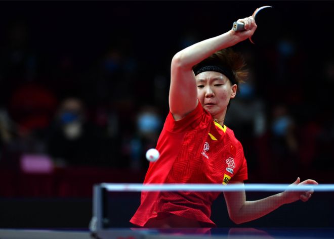 国米放弃引 国米放弃引