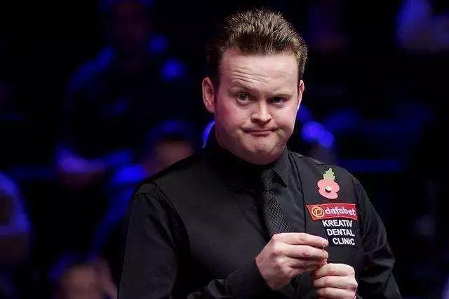 出了俱乐部 出了俱乐部