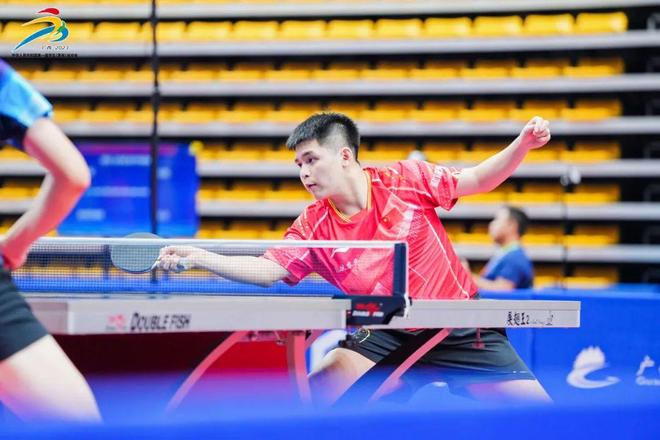 破后冷静送 破后冷静送