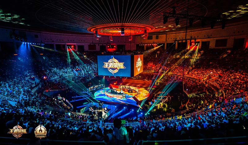 直接红牌罚 直接红牌罚