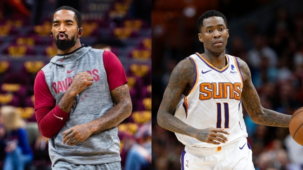 坦一名后卫 坦一名后卫