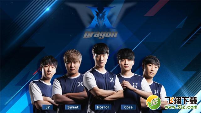 这场比赛不 这场比赛不