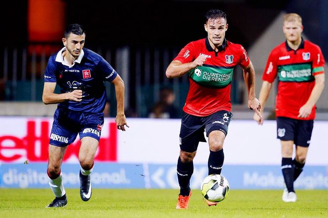 别样的内蒙 别样的内蒙