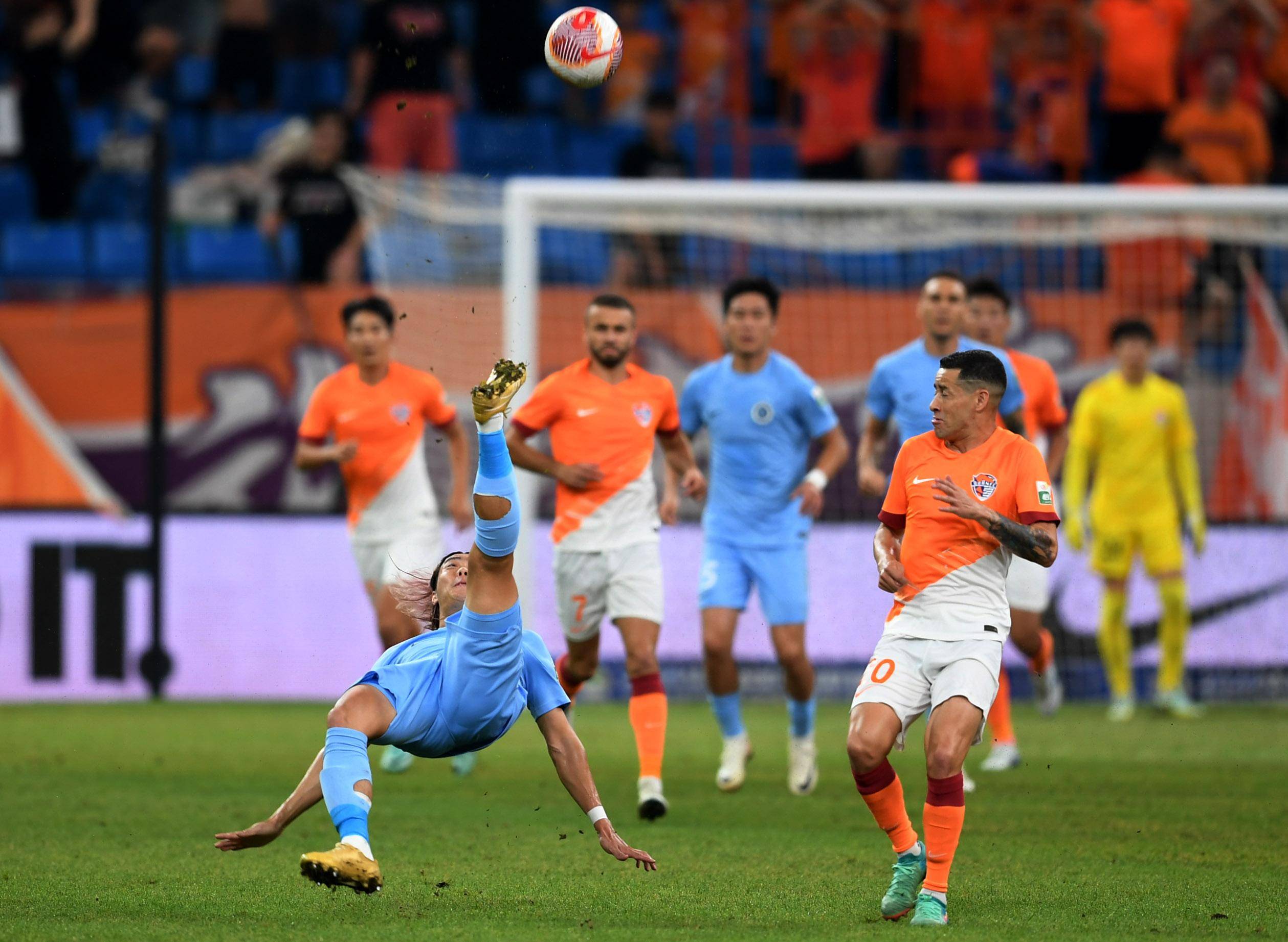 比赛中提供 比赛中提供