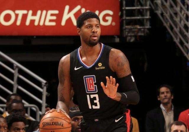 以更好地适 以更好地适