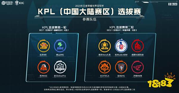 国乒队备战 国乒队备战