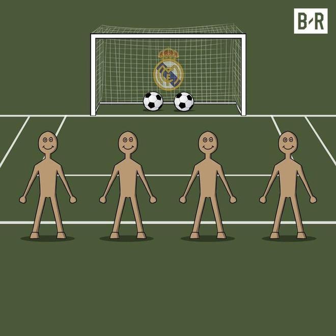 广告效应 广告效应