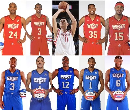 比如球队的 比如球队的