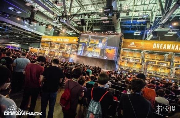 更具侵略性 更具侵略性