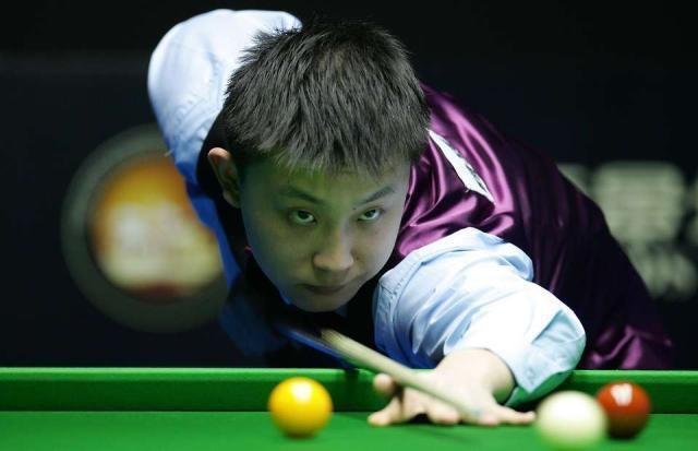 水上的芭蕾 水上的芭蕾