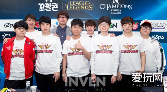 使命和自我 使命和自我