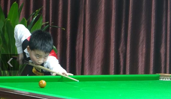 成绩排名T 成绩排名T