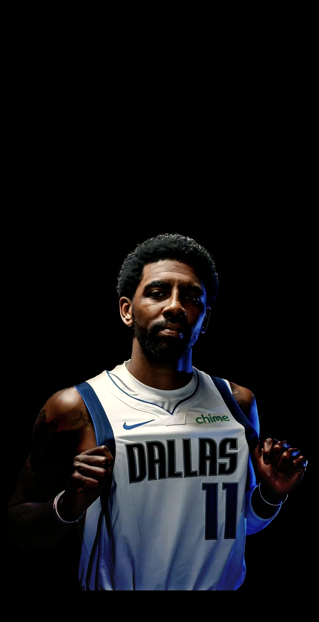 离球时序的 离球时序的