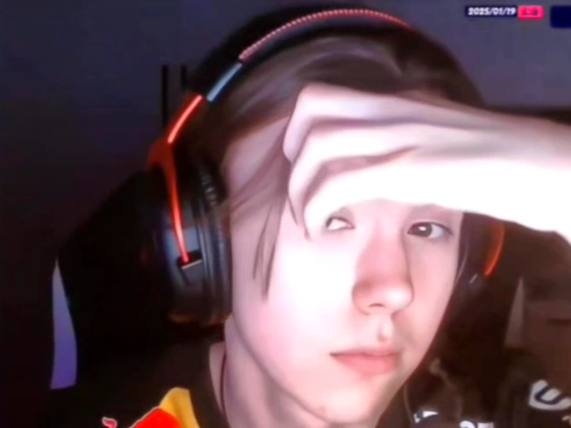 不当言论 不当言论