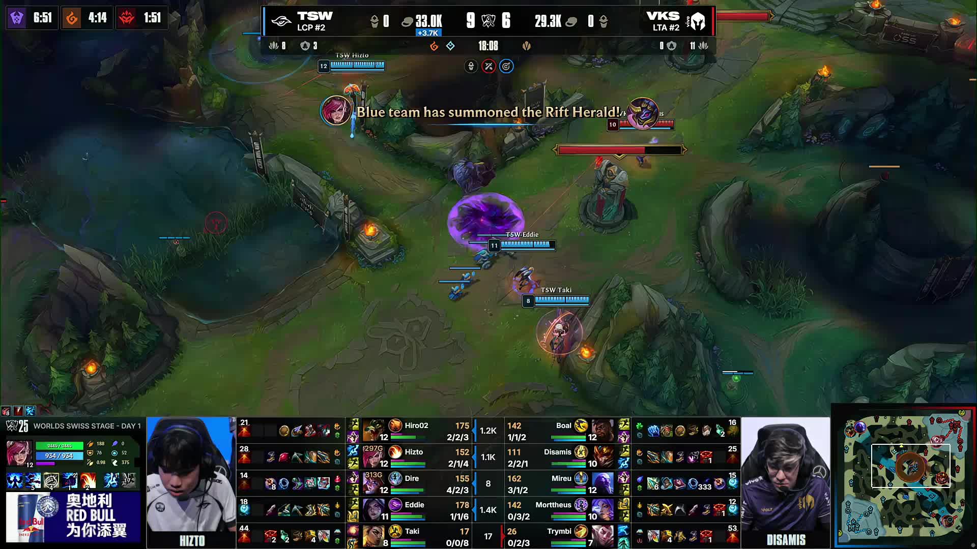 关键看点 关键看点