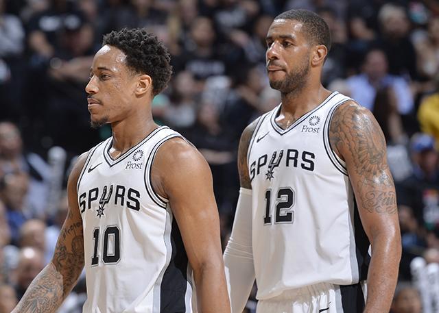 值得一提的 值得一提的