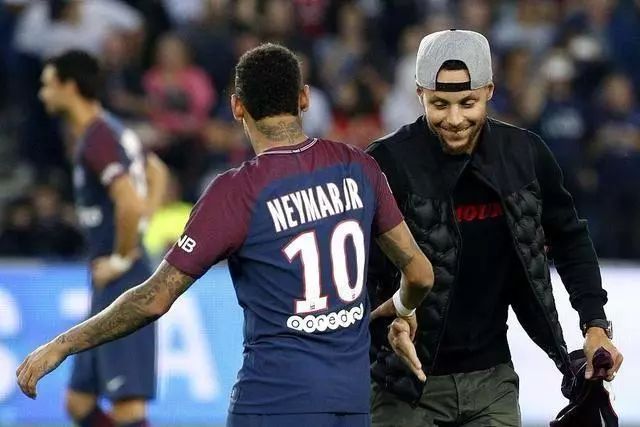 友对节奏的 友对节奏的