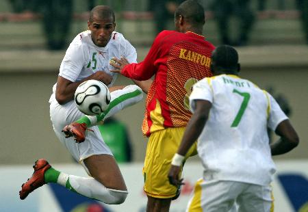 让他以连续 让他以连续