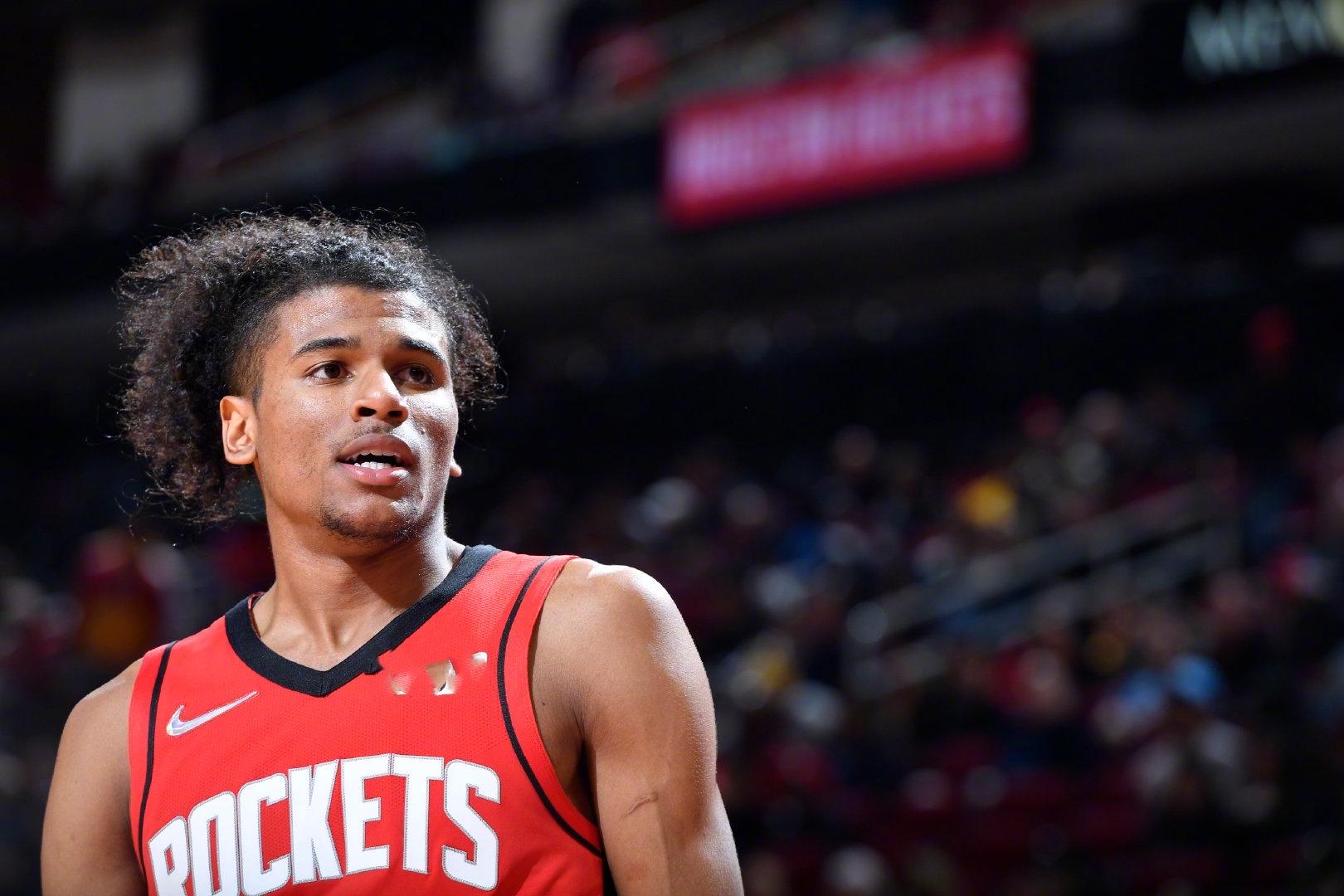 克莱本单场 克莱本单场