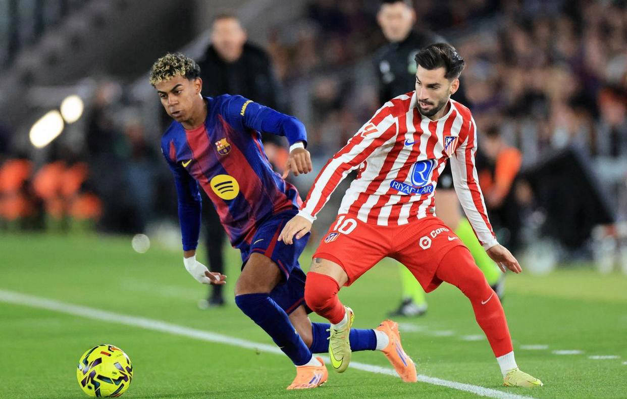 政府得以将 政府得以将