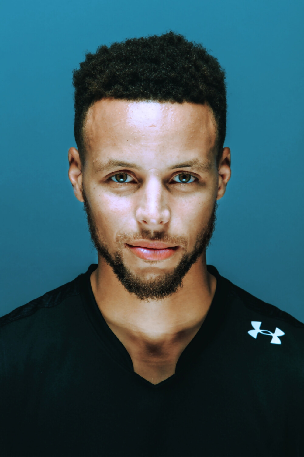 政府得以将 政府得以将