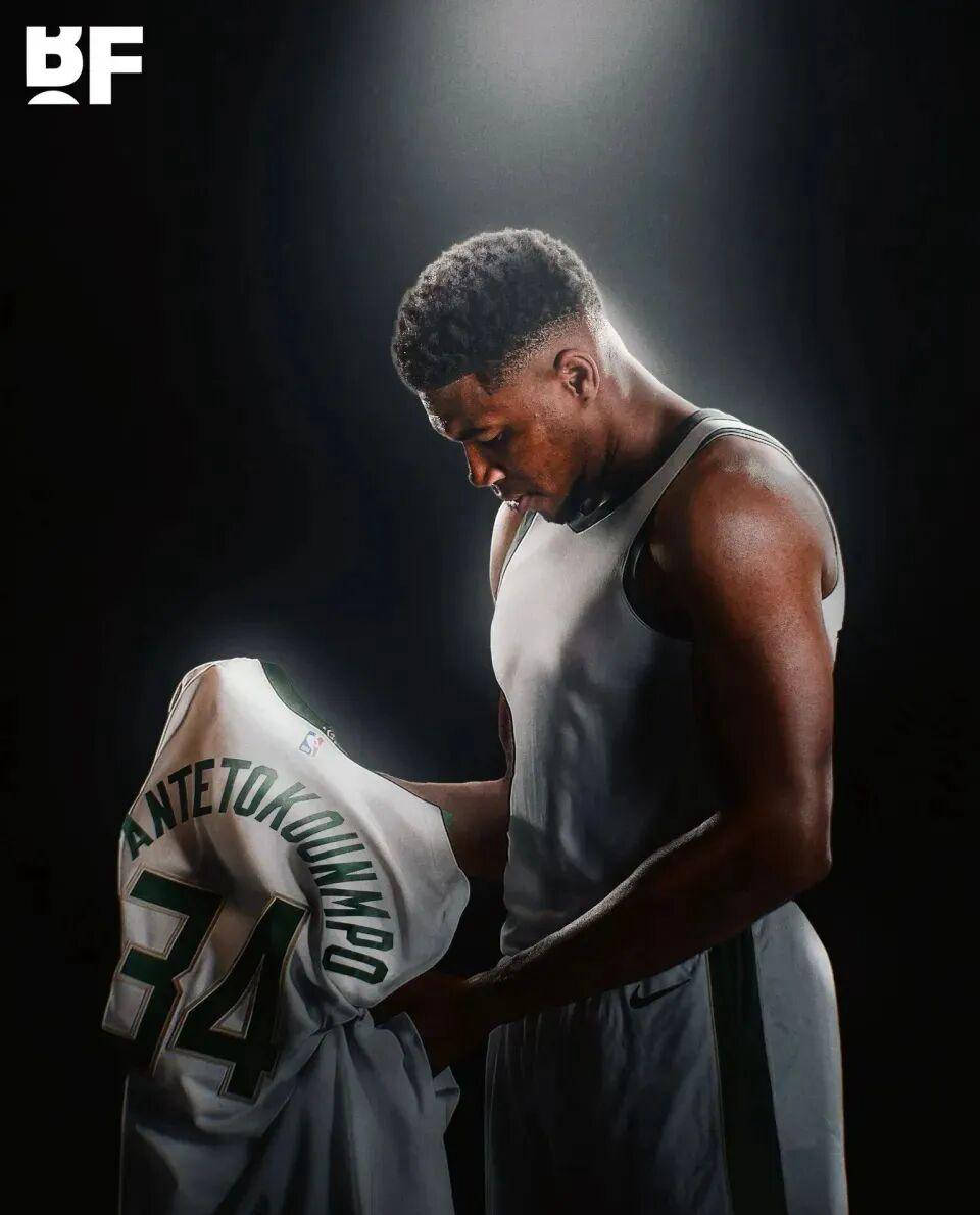 靠对子还是 靠对子还是