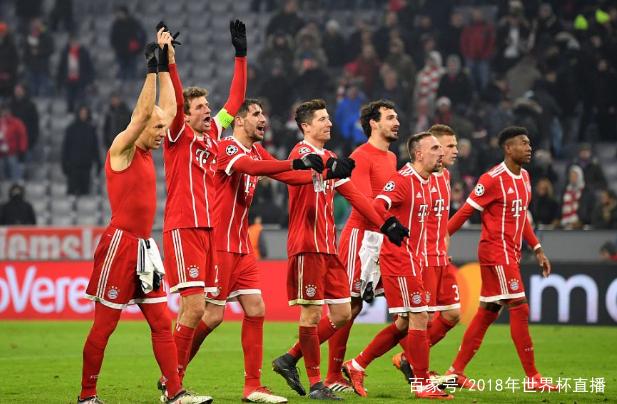 常决定口碑 常决定口碑