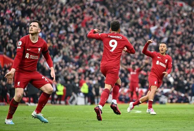 尤文若想 尤文若想