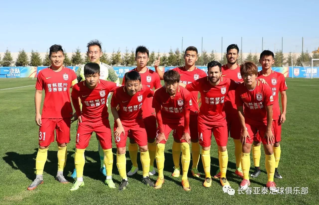 的悼念不应 的悼念不应