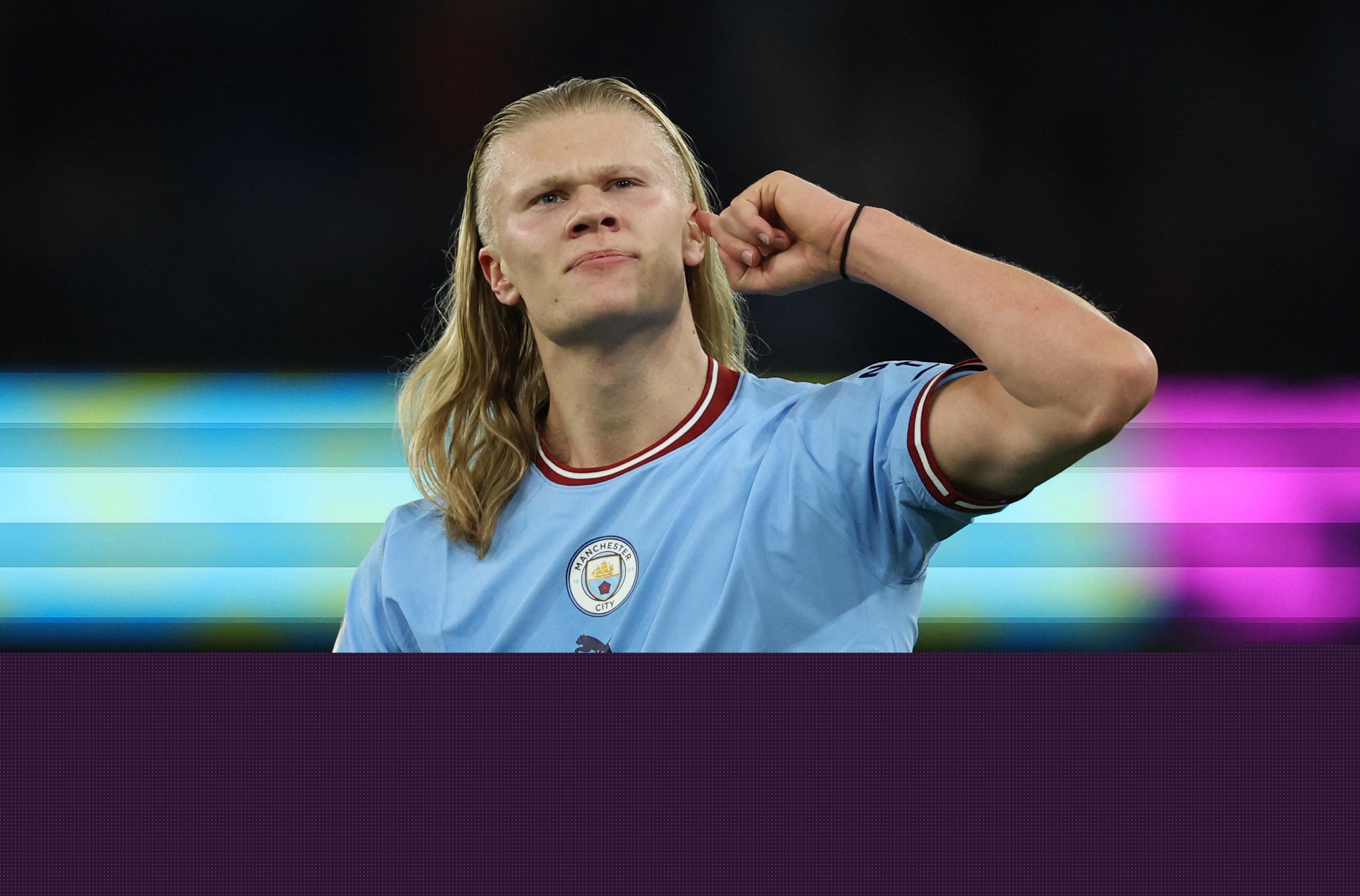 不是人人都 不是人人都