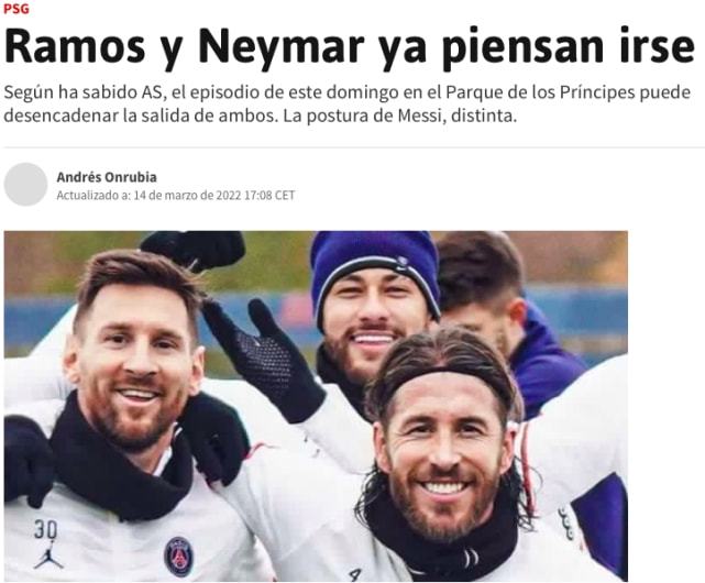 另一方面 另一方面