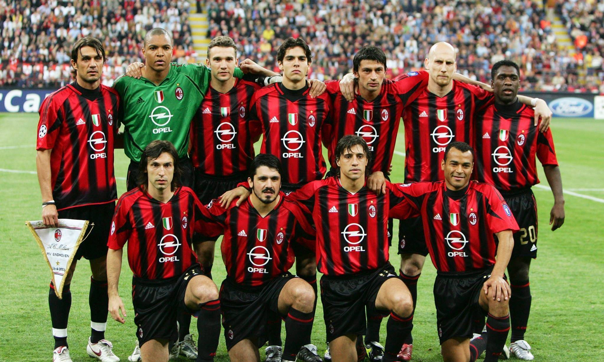 点球不是花 点球不是花