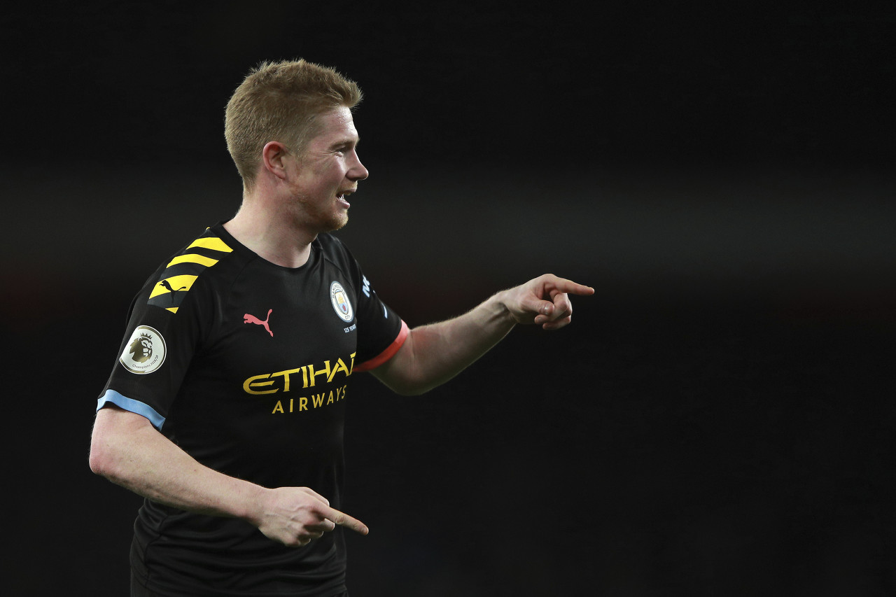 史同时压来 史同时压来