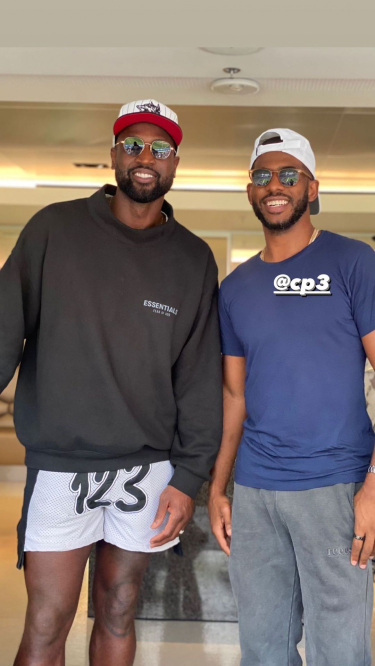 常见结果为 常见结果为