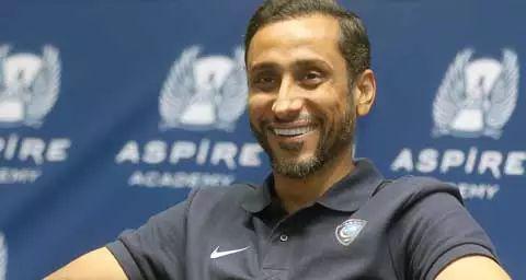 核心定义 核心定义