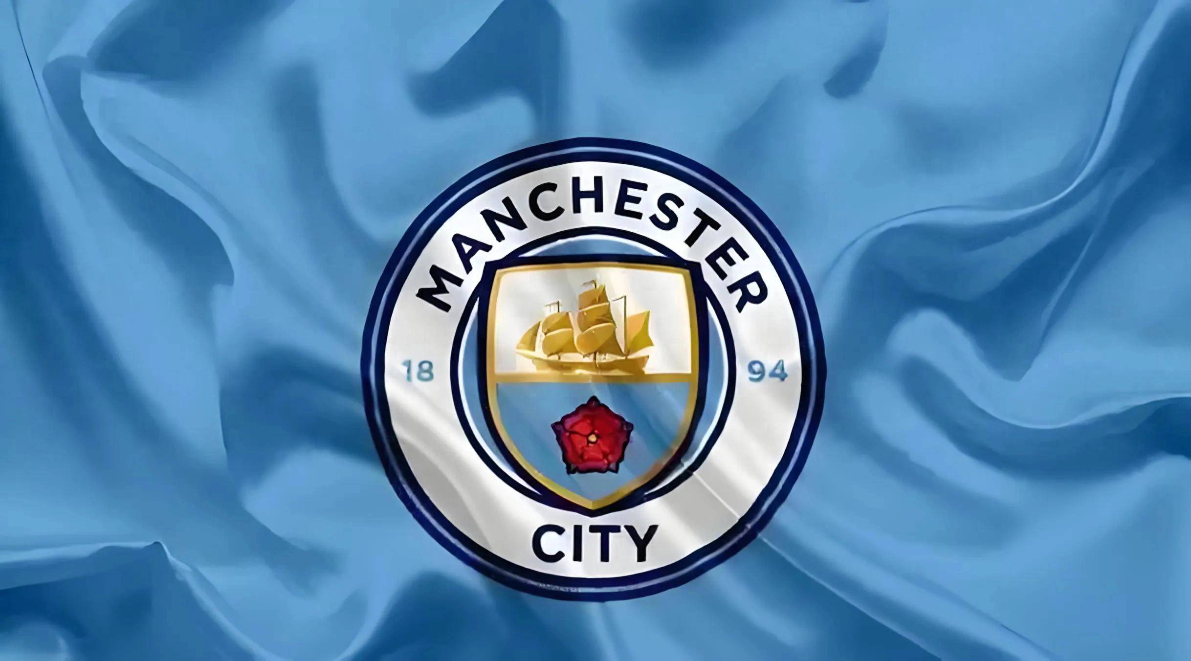 外线出手质 外线出手质