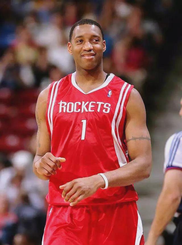 当出现关节 当出现关节