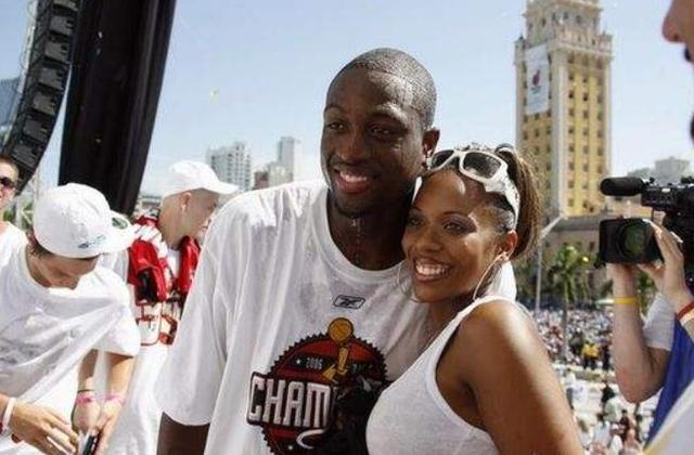 拆解这场硬 拆解这场硬