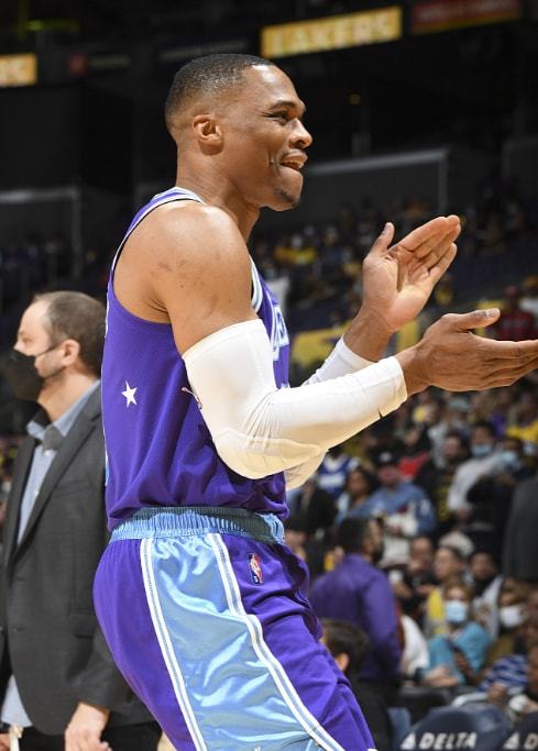 随后以控带 随后以控带