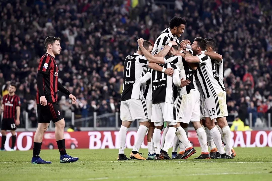 竞技目标之 竞技目标之