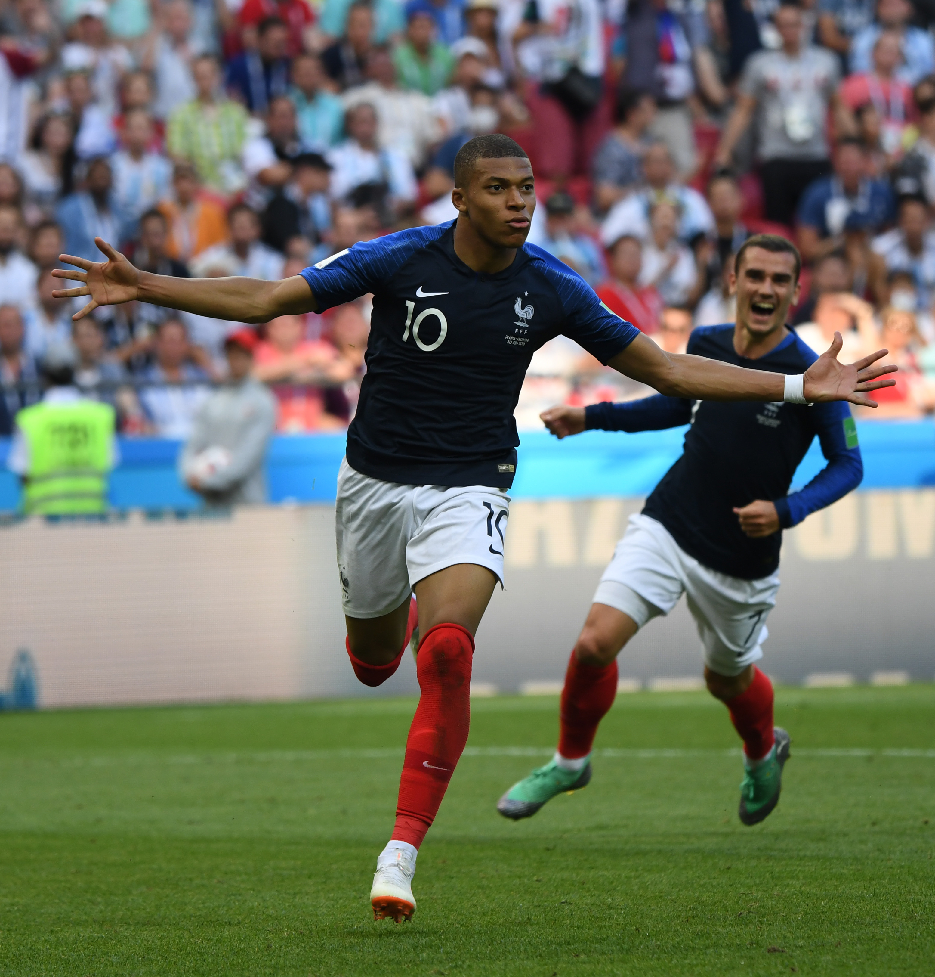 尤文图斯 尤文图斯