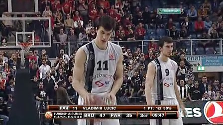 瞬时变速 瞬时变速