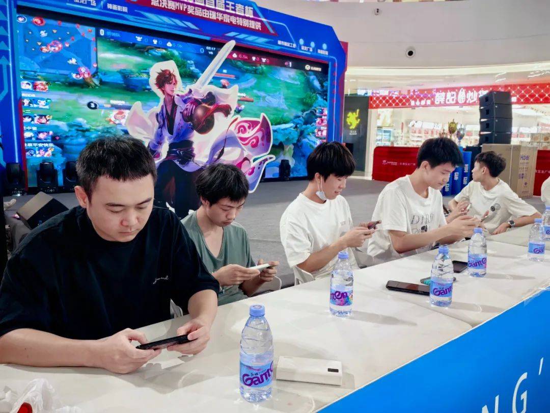 赛后用温敷 赛后用温敷