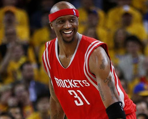 一个跟进角 一个跟进角