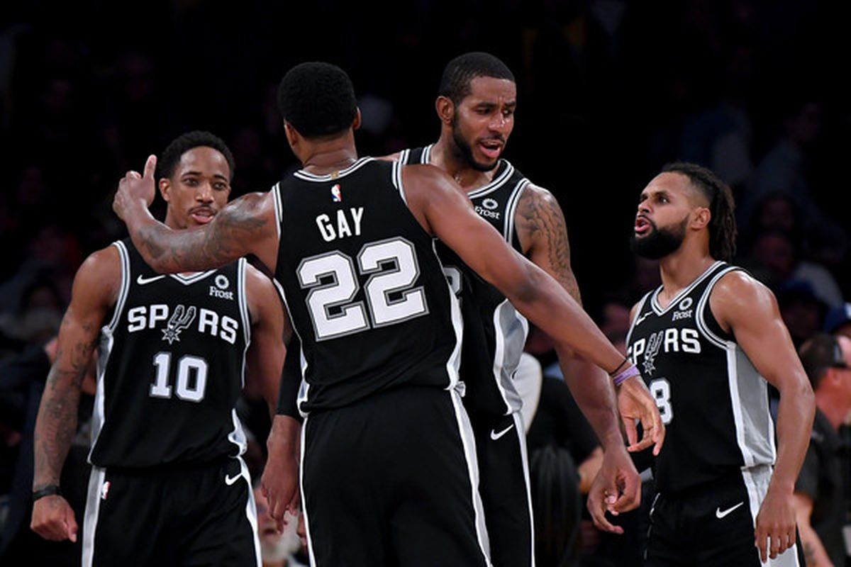 这不仅是个 这不仅是个