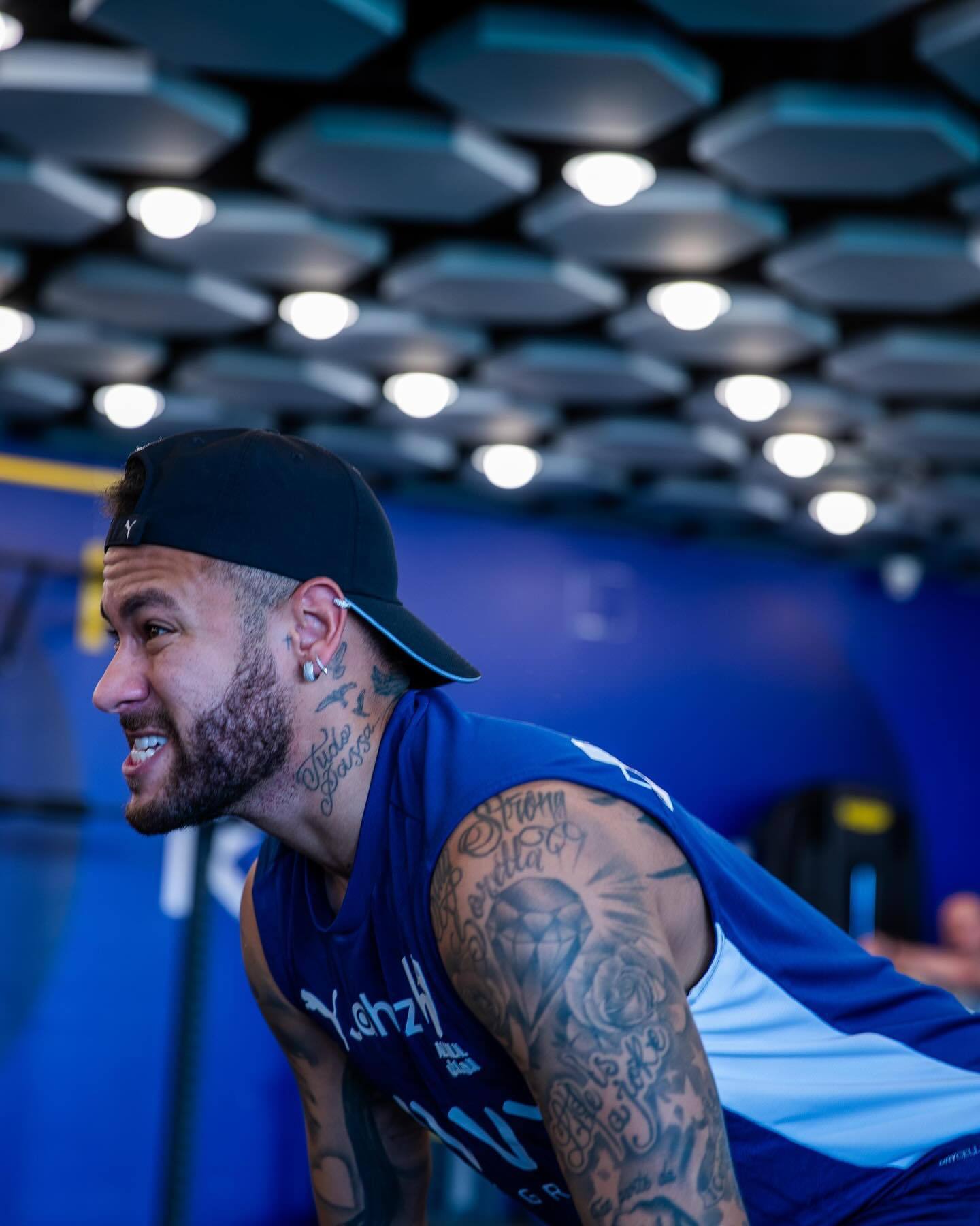 整合为可复 整合为可复