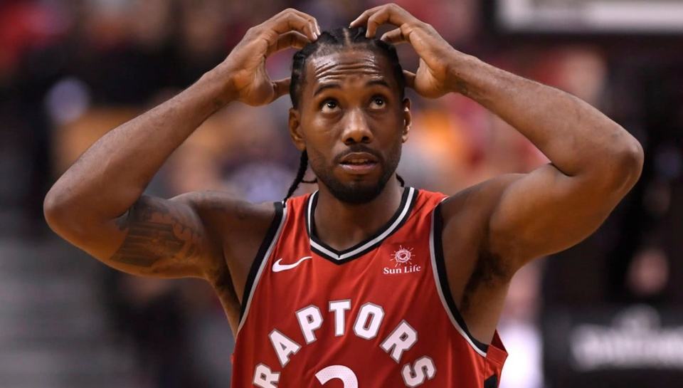 重视节奏与 重视节奏与