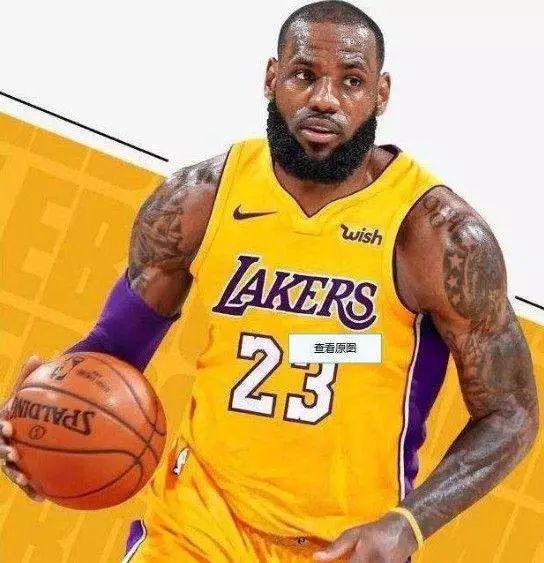 与其纠结 与其纠结