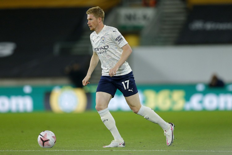 的文本里 的文本里