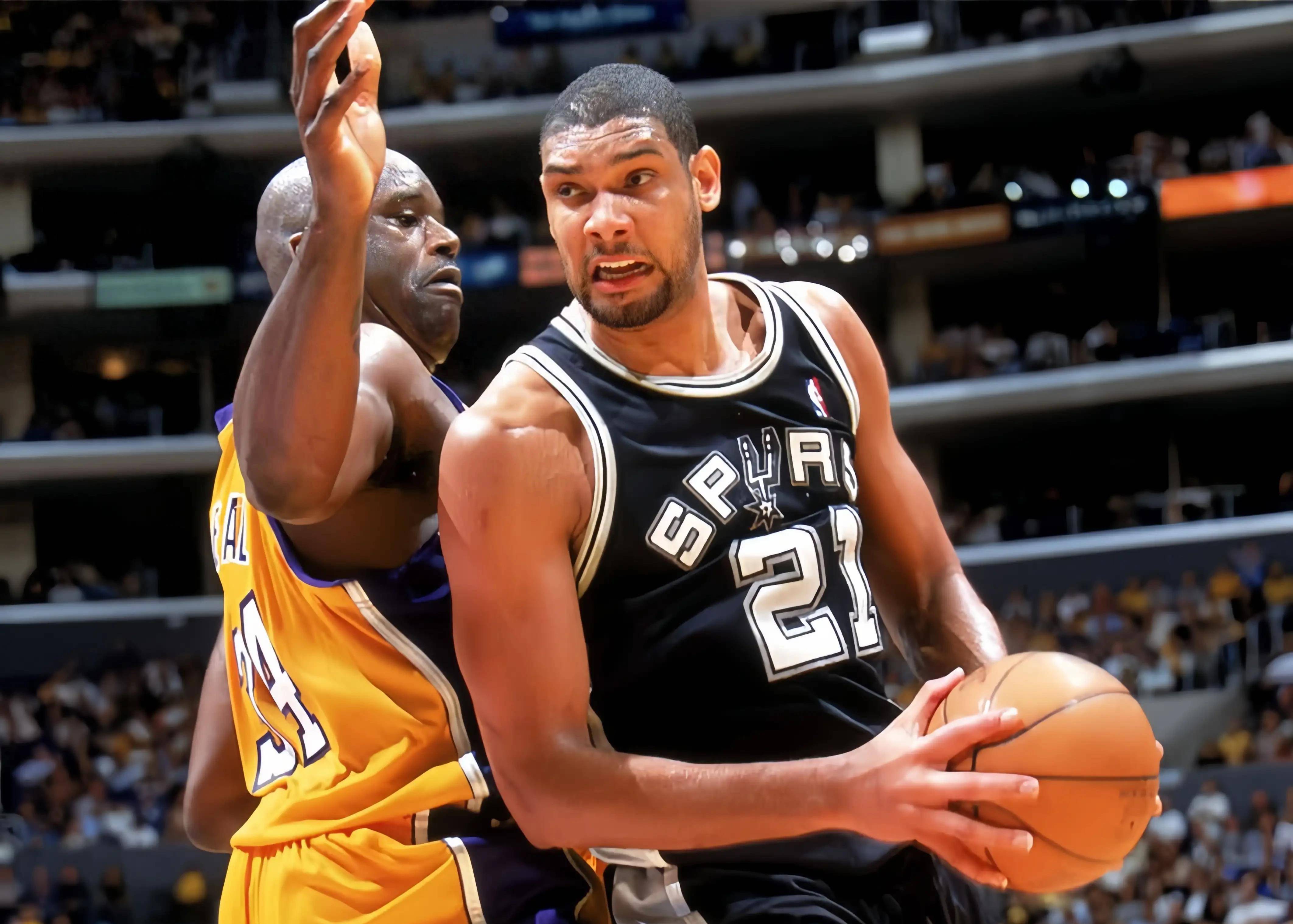 大屏幕X 大屏幕X